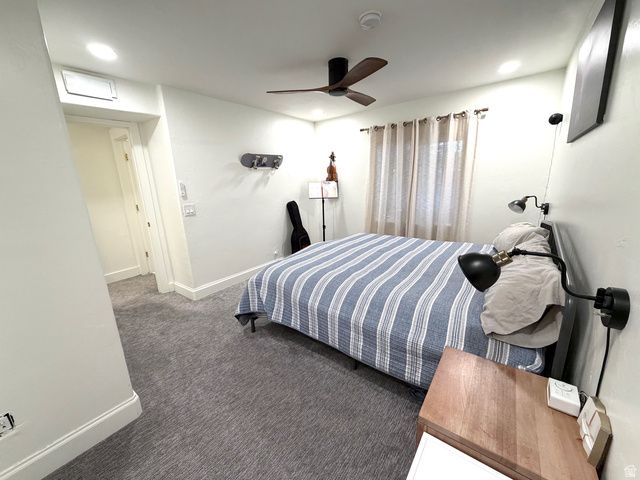 789 E 820 S, Pleasant Grove, UT 84062