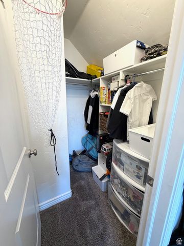 789 E 820 S, Pleasant Grove, UT 84062