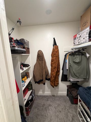 789 E 820 S, Pleasant Grove, UT 84062