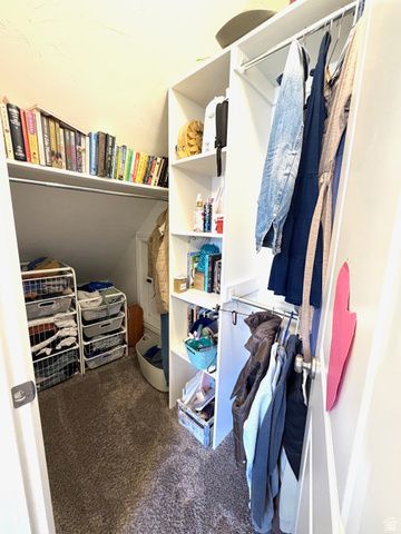 789 E 820 S, Pleasant Grove, UT 84062