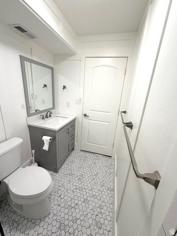 789 E 820 S, Pleasant Grove, UT 84062