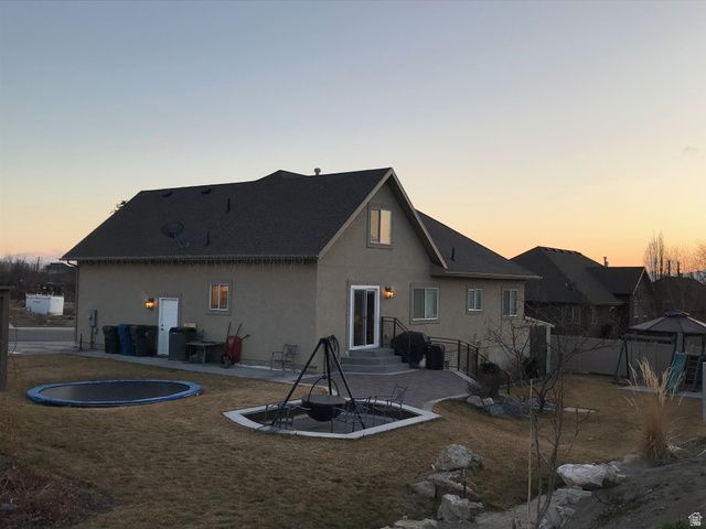 789 E 820 S, Pleasant Grove, UT 84062