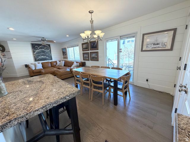 789 E 820 S, Pleasant Grove, UT 84062