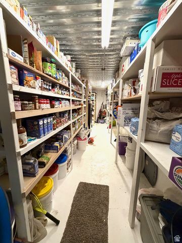 789 E 820 S, Pleasant Grove, UT 84062