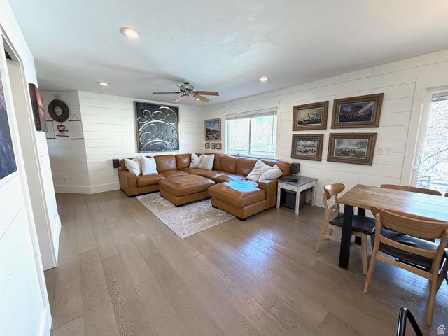 789 E 820 S, Pleasant Grove, UT 84062