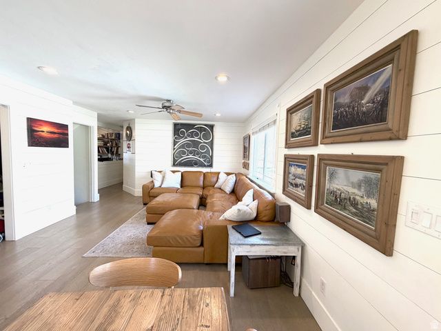 789 E 820 S, Pleasant Grove, UT 84062