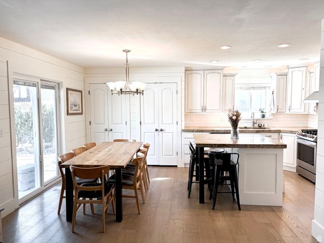 789 E 820 S, Pleasant Grove, UT 84062