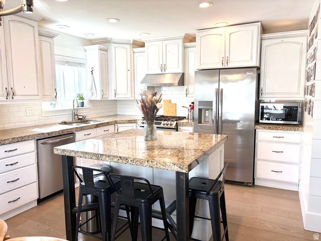 789 E 820 S, Pleasant Grove, UT 84062