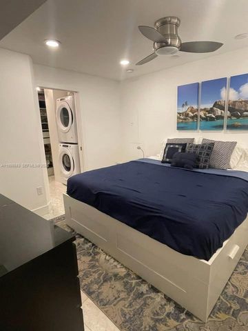 209 N Fort Lauderdale Beach Blvd 12E, Fort Lauderdale, FL 33304