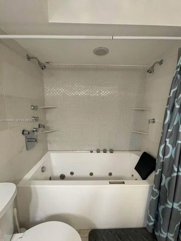 209 N Fort Lauderdale Beach Blvd 12E, Fort Lauderdale, FL 33304