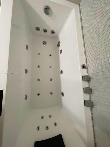 209 N Fort Lauderdale Beach Blvd 12E, Fort Lauderdale, FL 33304