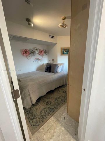 209 N Fort Lauderdale Beach Blvd 12E, Fort Lauderdale, FL 33304