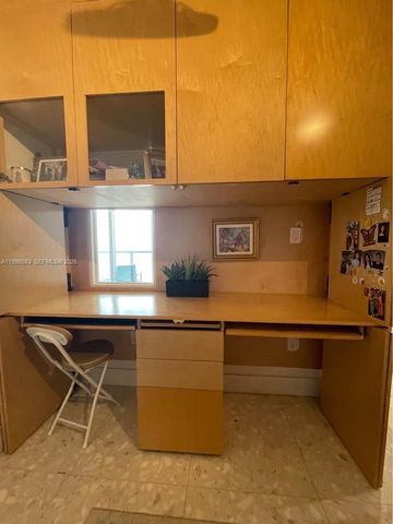 209 N Fort Lauderdale Beach Blvd 12E, Fort Lauderdale, FL 33304