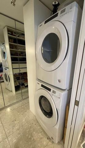 209 N Fort Lauderdale Beach Blvd 12E, Fort Lauderdale, FL 33304