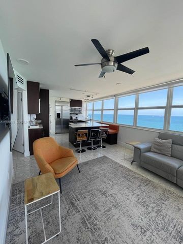 209 N Fort Lauderdale Beach Blvd 12E, Fort Lauderdale, FL 33304