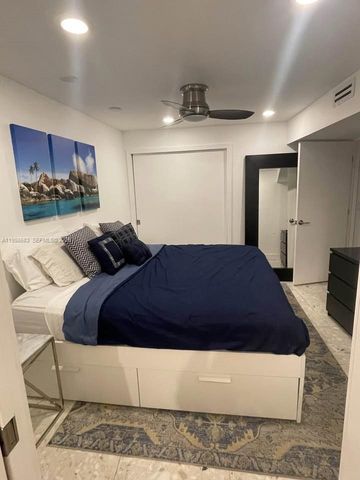 209 N Fort Lauderdale Beach Blvd 12E, Fort Lauderdale, FL 33304