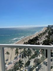 209 N Fort Lauderdale Beach Blvd 12E, Fort Lauderdale, FL 33304