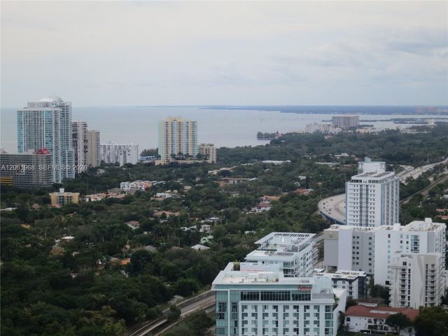 79 SW 12th St UPH4001-S, Miami, FL 33130