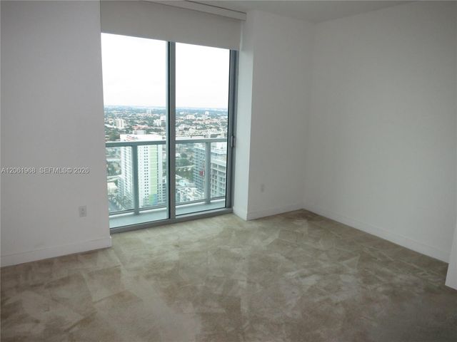 79 SW 12th St UPH4001-S, Miami, FL 33130