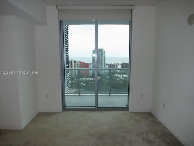 79 SW 12th St UPH4001-S, Miami, FL 33130