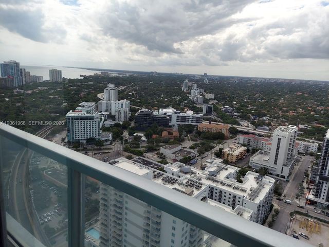 79 SW 12th St UPH4001-S, Miami, FL 33130