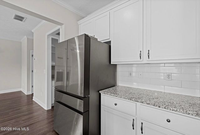 3006 Bannack Lane, Harlem, GA 30814