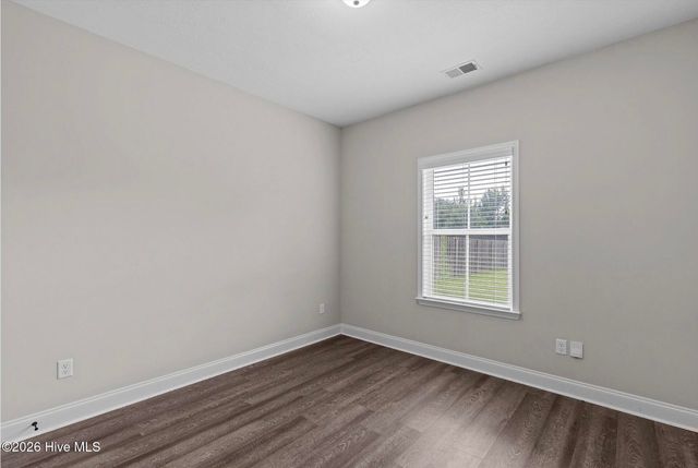3006 Bannack Lane, Harlem, GA 30814