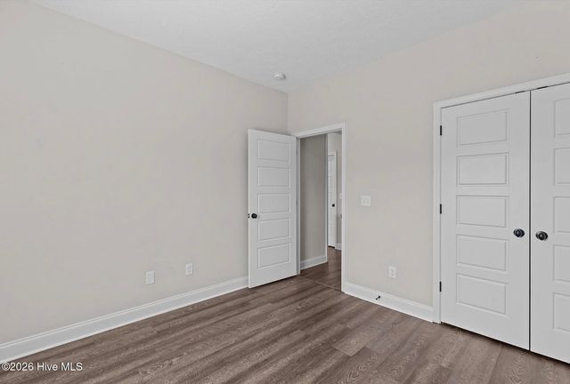 3006 Bannack Lane, Harlem, GA 30814