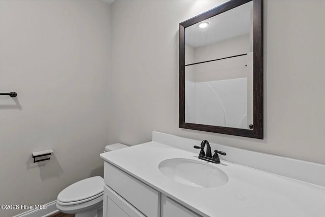3006 Bannack Lane, Harlem, GA 30814