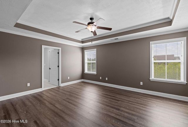 3006 Bannack Lane, Harlem, GA 30814