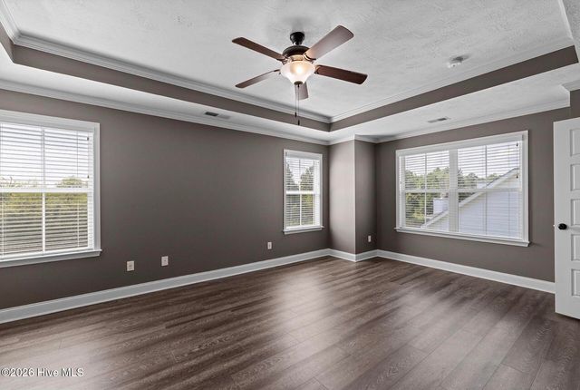 3006 Bannack Lane, Harlem, GA 30814