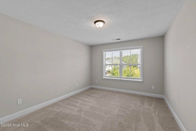 3006 Bannack Lane, Harlem, GA 30814