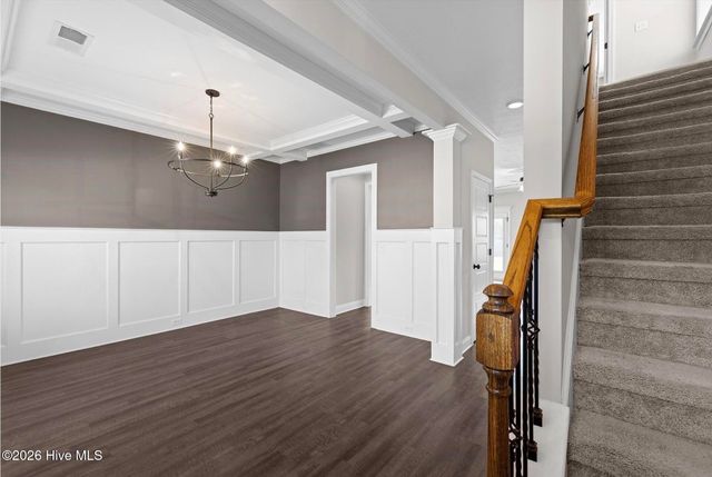 3006 Bannack Lane, Harlem, GA 30814