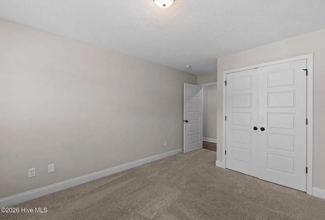 3006 Bannack Lane, Harlem, GA 30814