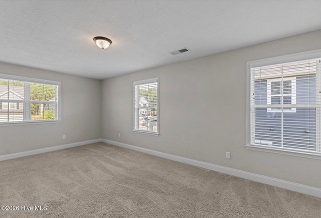 3006 Bannack Lane, Harlem, GA 30814