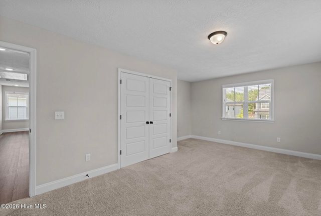 3006 Bannack Lane, Harlem, GA 30814