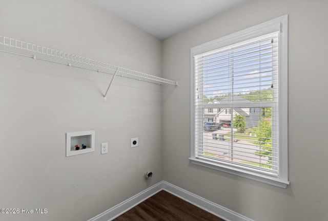3006 Bannack Lane, Harlem, GA 30814