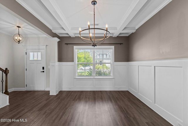 3006 Bannack Lane, Harlem, GA 30814