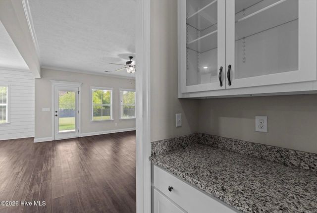 3006 Bannack Lane, Harlem, GA 30814