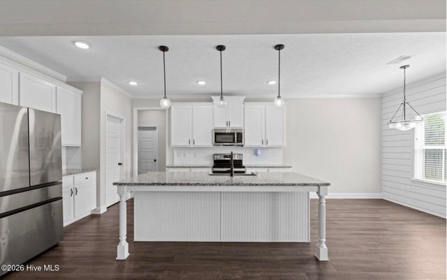 3006 Bannack Lane, Harlem, GA 30814