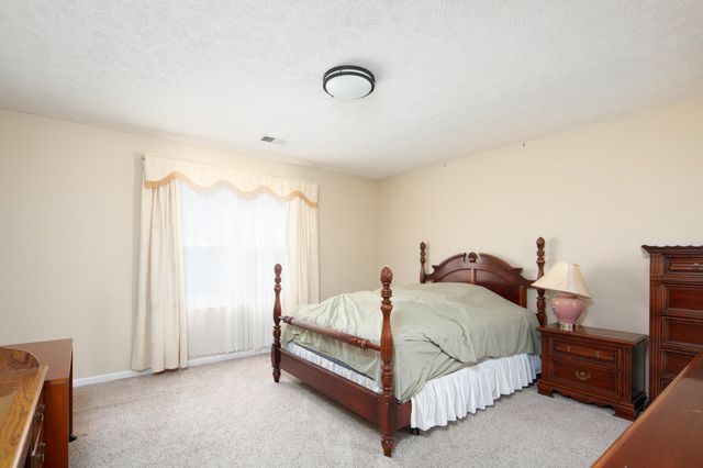 4405 Lancaster Court, Lexington, KY 40515