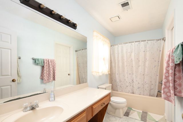 4405 Lancaster Court, Lexington, KY 40515