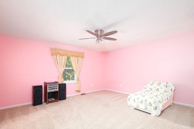 4405 Lancaster Court, Lexington, KY 40515