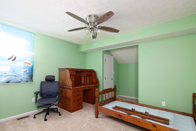 4405 Lancaster Court, Lexington, KY 40515