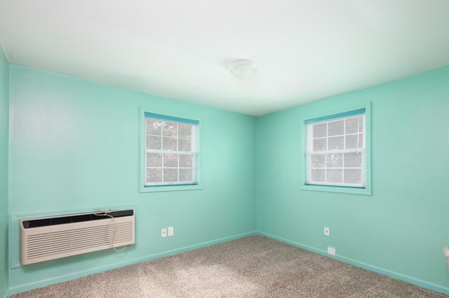 4405 Lancaster Court, Lexington, KY 40515