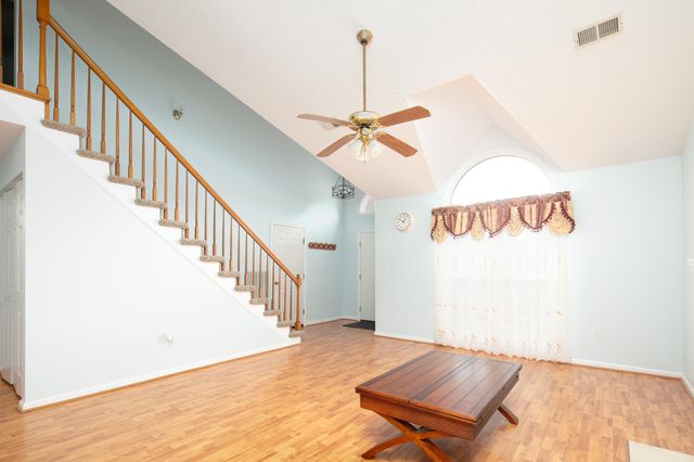 4405 Lancaster Court, Lexington, KY 40515