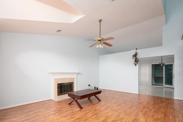 4405 Lancaster Court, Lexington, KY 40515