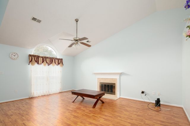 4405 Lancaster Court, Lexington, KY 40515