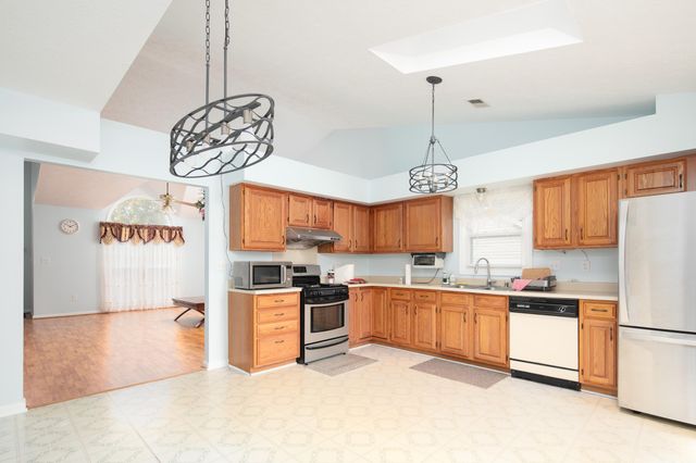 4405 Lancaster Court, Lexington, KY 40515