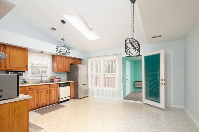 4405 Lancaster Court, Lexington, KY 40515